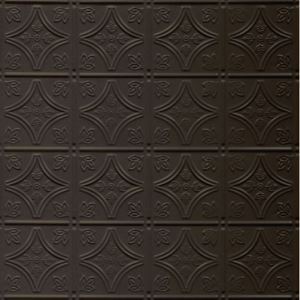 19_4_additional image.jpg image